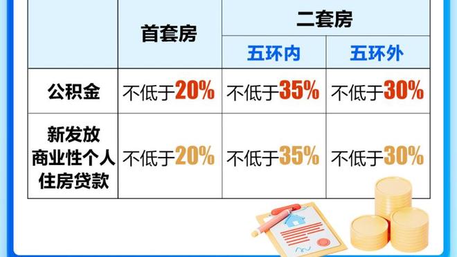 古加妻子社媒晒抵达北京照：经历17个半小时长途跋涉，到家了